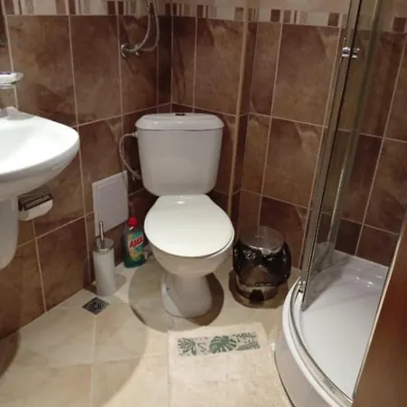 студио аглая * Várna