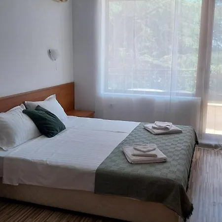 студио аглая Várna