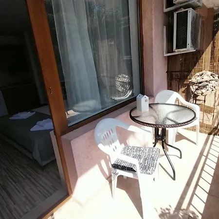 студио аглая * Várna