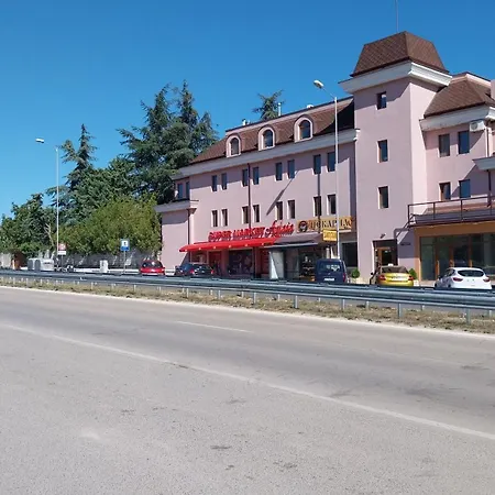 студио аглая דירה *