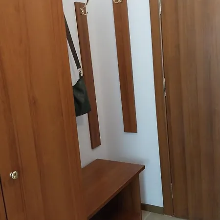 студио аглая *