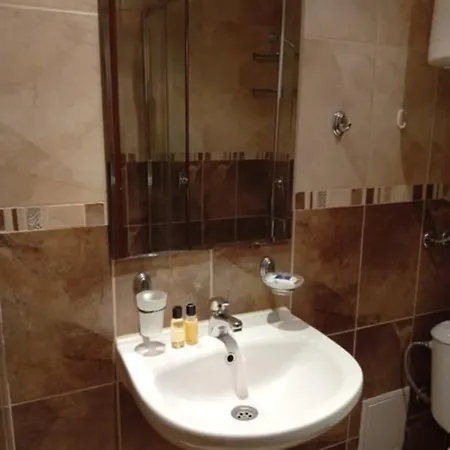 студио аглая *