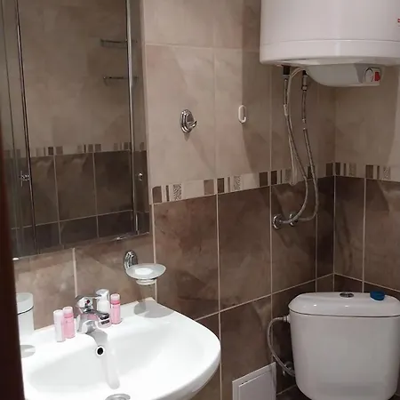 студио аглая *