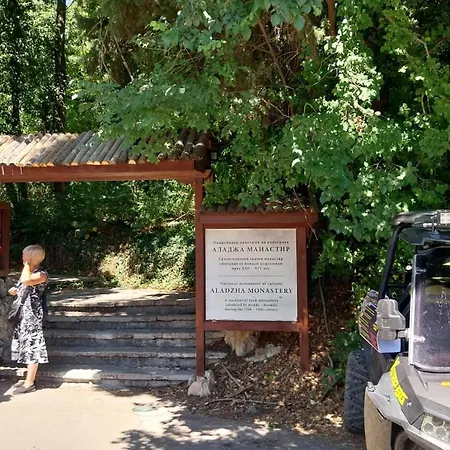 студио аглая